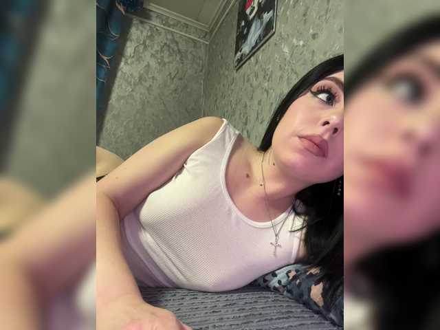 эро-видео Nata17-1