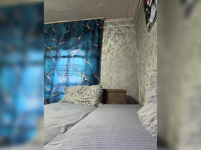 Nata17-1's BongaCams show and profile