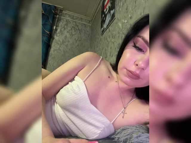 Nata17-1's BongaCams show and profile