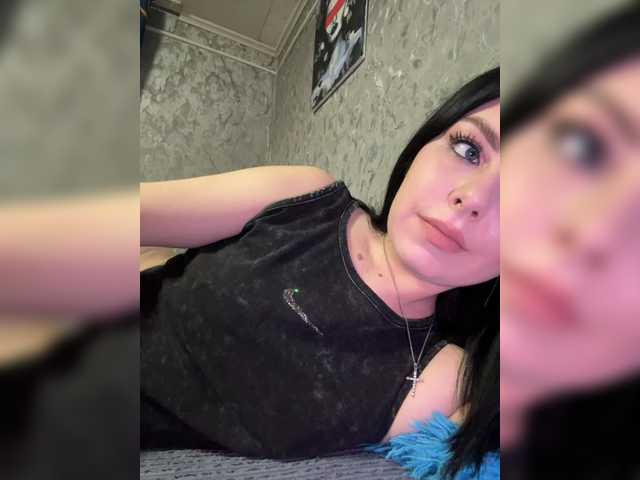 Nata17-1's BongaCams show and profile