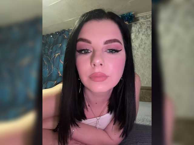 Nata17-1's BongaCams show and profile