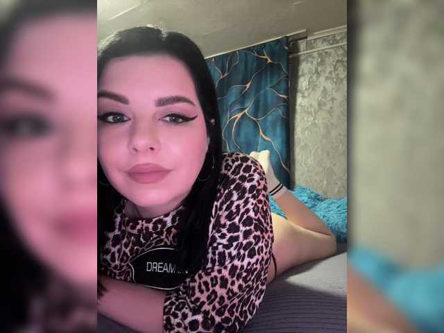 Nata17-1's BongaCams show and profile