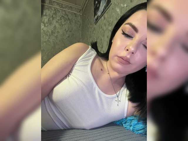 Nata17-1's BongaCams show and profile