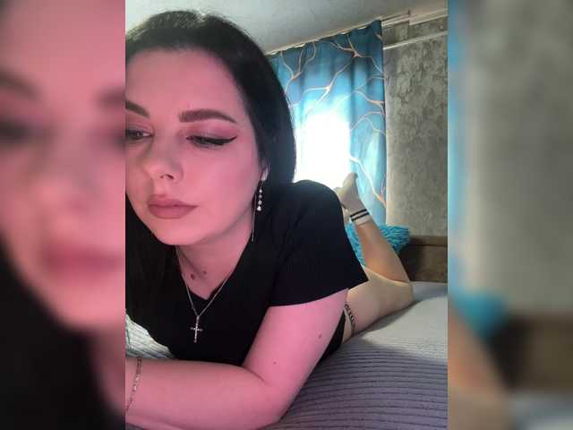 Nata17-1's BongaCams show and profile