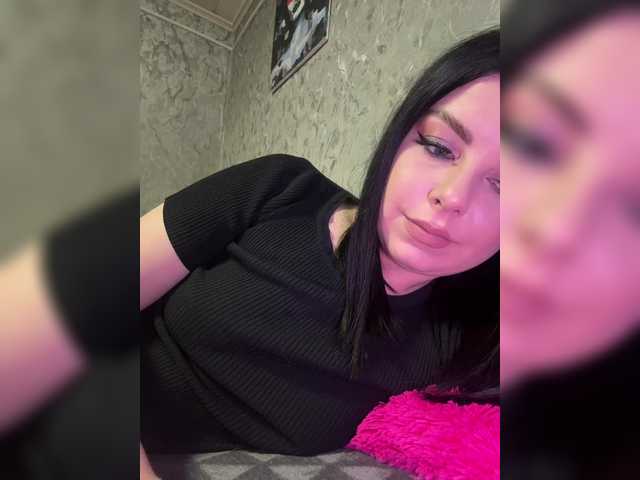 Nata17-1's BongaCams show and profile