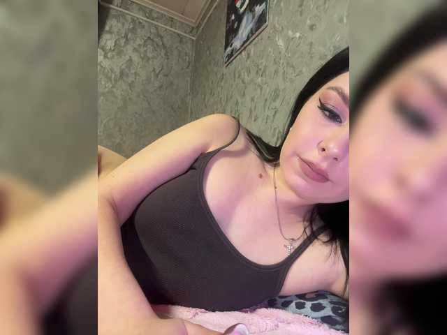 Nata17-1 from BongaCams is Freechat