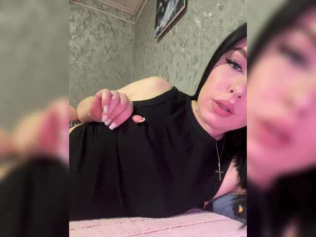 Nata17-1's BongaCams show and profile