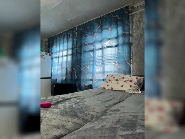 Nata17-1's BongaCams show and profile