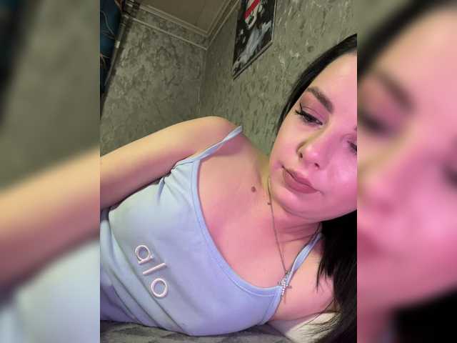 Nata17-1's BongaCams show and profile