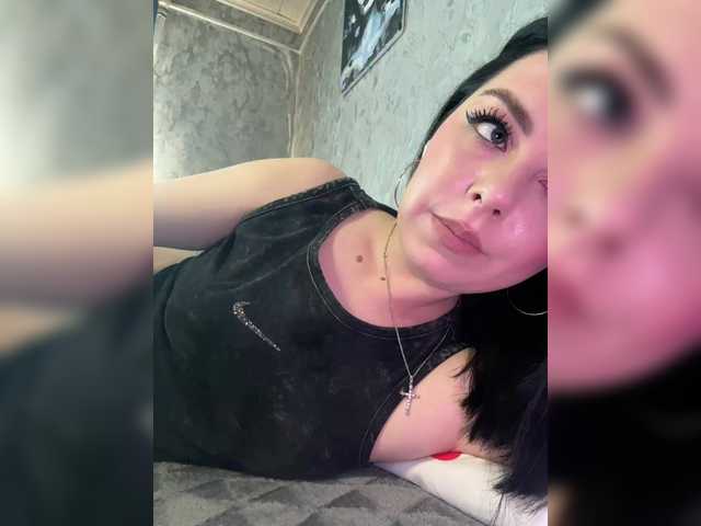 Nata17-1's BongaCams show and profile