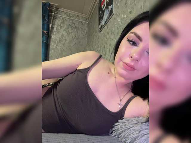 Nata17-1's BongaCams show and profile