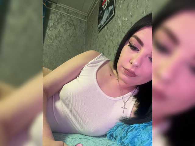 Nata17-1 — Favorite vibrations: 11,22,52,102,333   : @remain    50