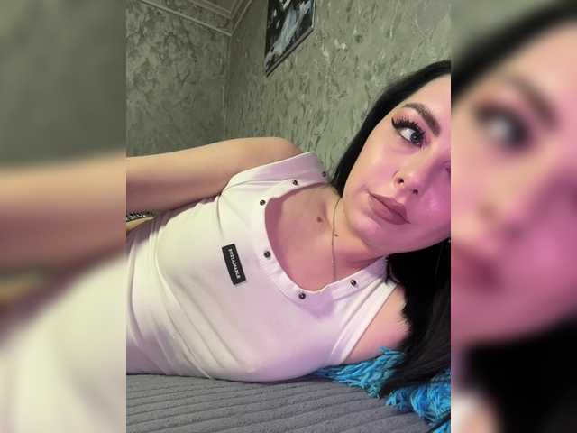 Nata17-1's BongaCams show and profile