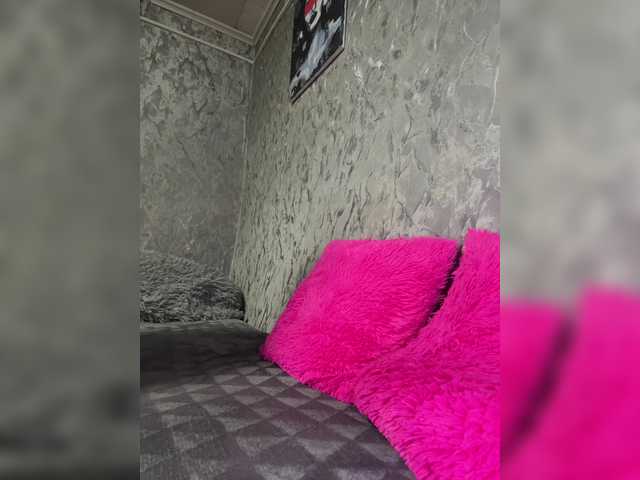 Nata17-1's BongaCams show and profile