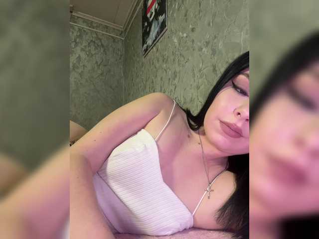 Nata17-1's BongaCams show and profile