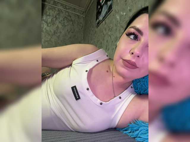 Nata17-1's BongaCams show and profile