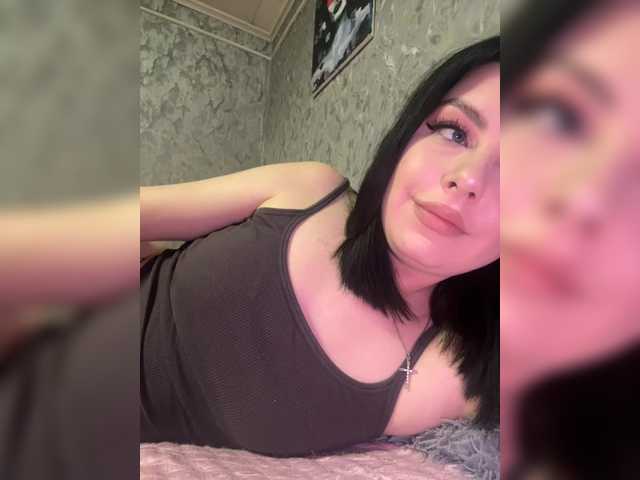 Nata17-1's BongaCams show and profile