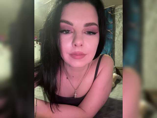 Nata17-1's BongaCams show and profile