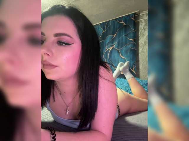 Nata17-1's BongaCams show and profile