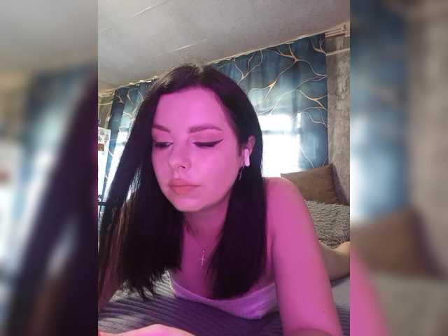 webgirl Nata17-1