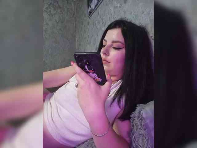 Nata17-1 webcam