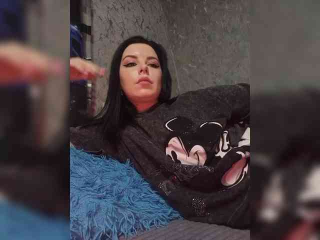 Nata17-1 webcam
