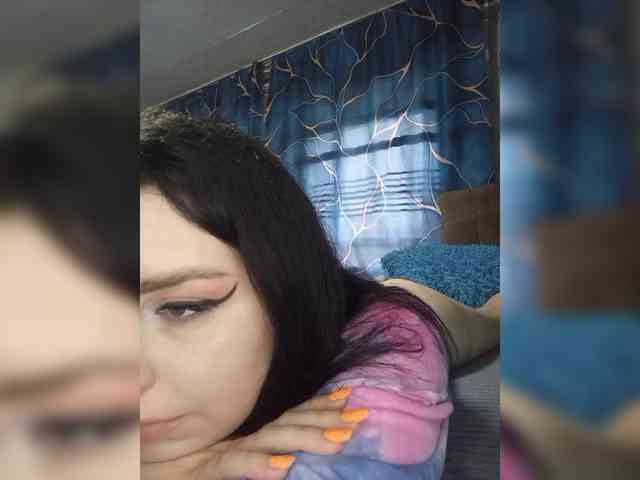Nata17-1 webcam
