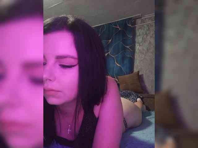 Nata17-1 webcam