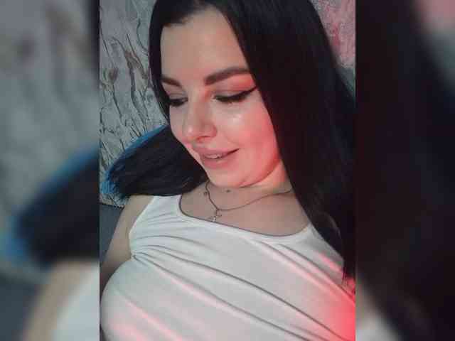 Nata17-1 webcam