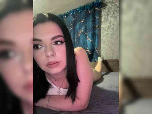 Nata17-1 Live Webcam on BongaCams