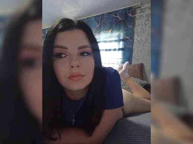 free webcam porn Nata17-1