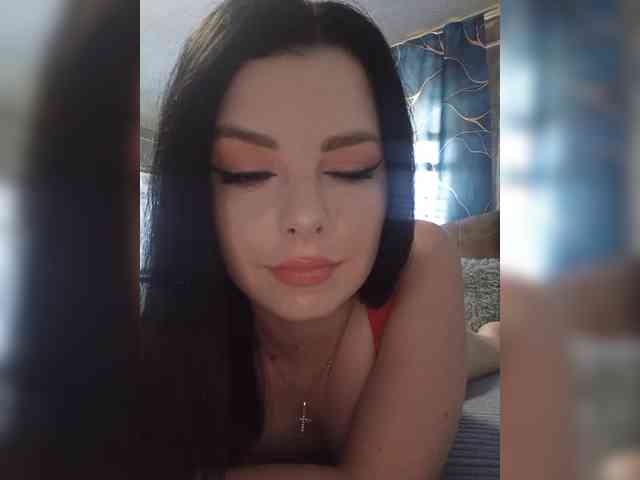 Nata17-1 webcam