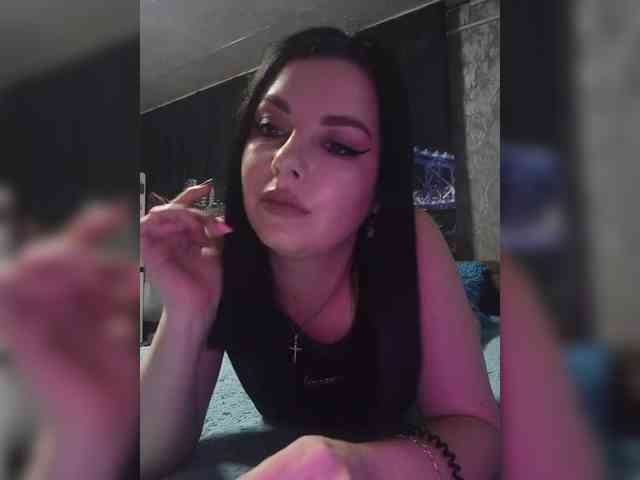 Nata17-1 webcam