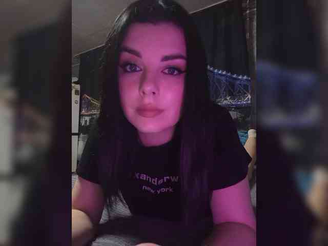 Nata17-1 webcam