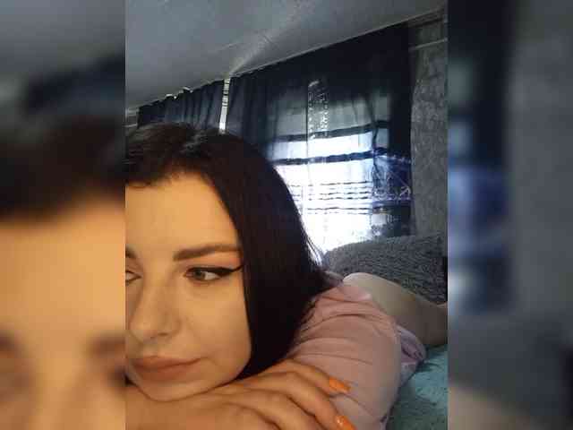 Nata17-1 webcam
