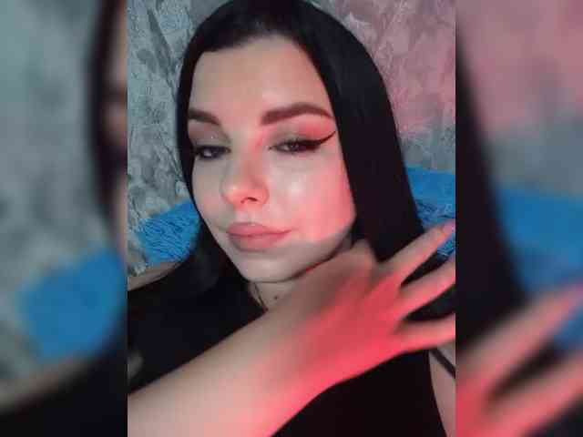 Nata17-1 webcam