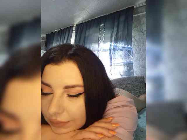 Nata17-1 webcam