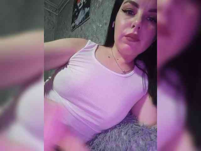 Nata17-1 webcam