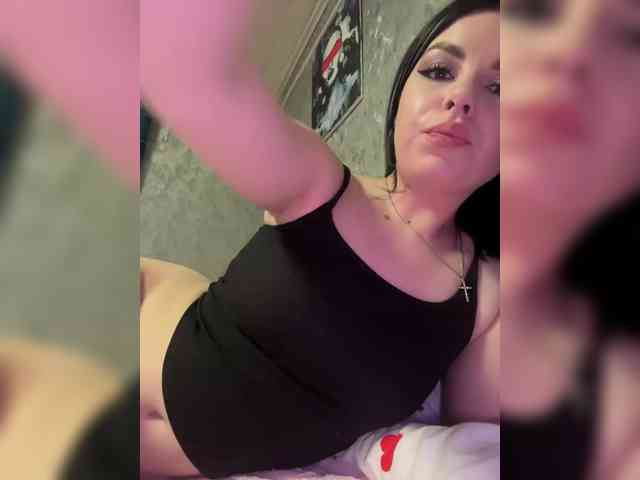 Nata17-1 Live Webcam on BongaCams