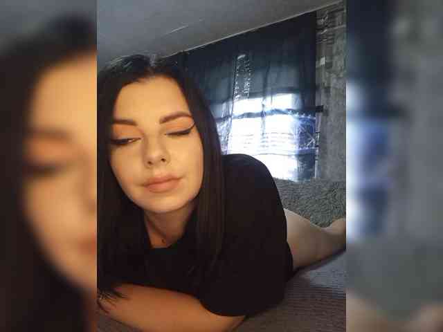 Nata17-1 webcam