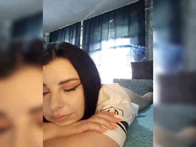 Nata17-1 webcam