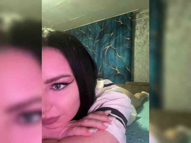 Nata17-1 Live Webcam on BongaCams