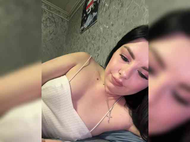 Nata17-1 Live Webcam on BongaCams