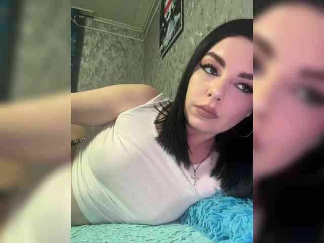 Nata17-1 Live Webcam on BongaCams