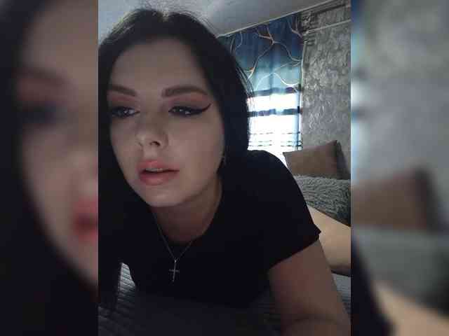 free webcam porn Nata17-1