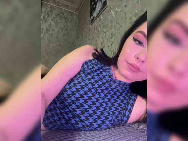 free webcam porn Nata17-1