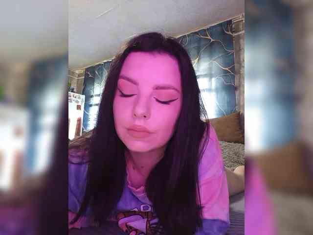 Nata17-1 webcam