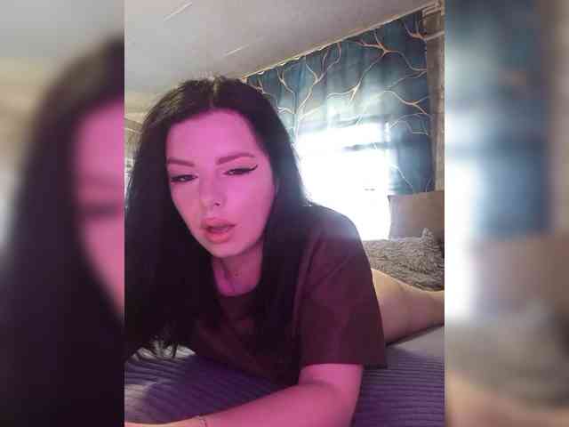 Nata17-1 webcam