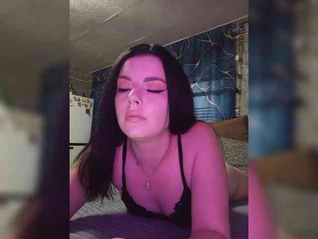Nata17-1 webcam