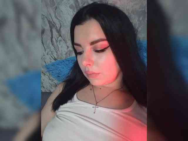 Nata17-1 webcam